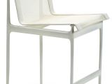 Richard Schultz Furniture Image Result for Richard Schultz Product Design Pinterest