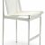 Richard Schultz Furniture Image Result for Richard Schultz Product Design Pinterest