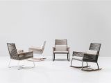 Richard Schultz Furniture Pin by Ben Levenson On Terrace Pinterest Rocking Chairs and
