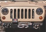 Ridged Lights Led Headlights by Rigid Industries Rigid Industries 7 Round Led