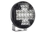 Ridged Lights Truck Accessory Rigid Industries R2 46 Driving Lights Front Bumper