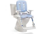 Rifton toilet Chair Rifton Hts Hygiene toileting System Pme Group