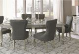 Right at Home Furniture 26 Fresh Of Home Furniture Usa Pictures Home Furniture Ideas