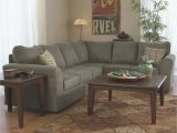 Right at Home Furniture 33 Awesome Of Right at Home Furniture Gallery Home Furniture Ideas