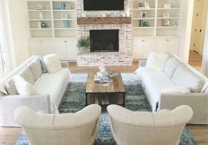 Right at Home Furniture 33 Awesome Of Right at Home Furniture Gallery Home Furniture Ideas