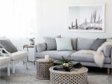 Right at Home Furniture 39 Cute Living Room Coffee Table Picture