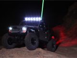 Rigid Industries Rock Lights Fog Lights Led Hid Rigid Etc Jeep Wrangler forum