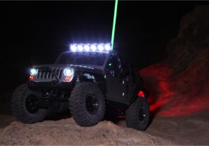Rigid Industries Rock Lights Fog Lights Led Hid Rigid Etc Jeep Wrangler forum