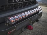 Rigid Industries Rock Lights High Tech Truck Lighting Rigid Industries Adapt Light Bar Recoil