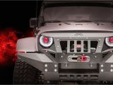 Rigid Industries Rock Lights Jk Archives Fab Fours