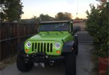 Rigid Industries Rock Lights Lights Cubes Bars are We Using them Page 3 Jeep Wrangler forum