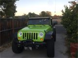 Rigid Industries Rock Lights Lights Cubes Bars are We Using them Page 3 Jeep Wrangler forum