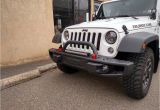 Rigid Industries Rock Lights Lights Cubes Bars are We Using them Page 3 Jeep Wrangler forum