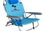 Rio Backpack Beach Chair Costco 60 Elegant Graphics Backpack Beach Chair Costco Home Design and