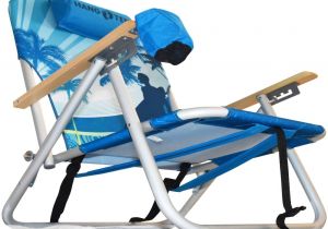 Rio Backpack Beach Chair Costco Backpack Beach Chair Costco Luxury which Folding Beach Chairs Costco