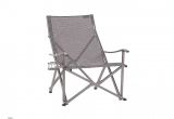 Rio Backpack Beach Chair Costco tommy Bahama Beach Chairs Costco Luxury for 47 Modern Folding