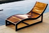 Rio Beach Chair Clearance Target Outdoor Lounge Furniture Modern Chair Decoration