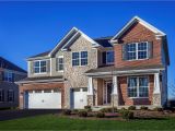 Riverside Il Homes for Sale Kettering Estates In Lemont Il New Homes Floor Plans by M I Homes