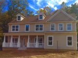 Riverside Il Homes for Sale New Construction Homes Plans In Stafford Va 946 Homes
