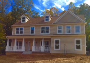 Riverside Il Homes for Sale New Construction Homes Plans In Stafford Va 946 Homes