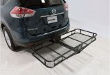 Road Gear Headache Rack 21 Best D D D N N D N D N D D N D N Dod D Dµ Images On Pinterest Campers Caravan
