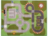 Road Rug for toy Cars Ikea 54 Kids Car Rugs Kiddy Play Car Childrens Bedroom Rug From E Rugs