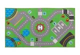 Road Rug for toy Cars Ikea Amazon Com Ikea Play Mat Childrens Rug Storabo Kitchen Dining