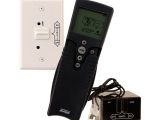 Robertshaw 55644 Universal Fireplace Remote thermostat Manual Amazon Com Skytech 9800323 Sky 3002 Fireplace Remote Control with