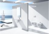Roca Vertical Bathtub as 91 Melhores Imagens Em Colunas De Hidromassagem
