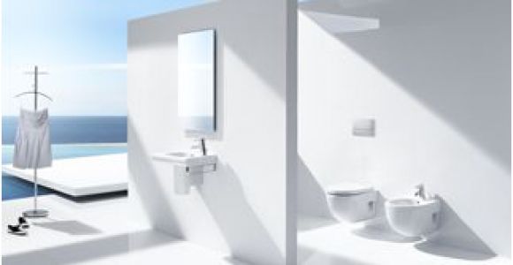 Roca Vertical Bathtub as 91 Melhores Imagens Em Colunas De Hidromassagem