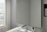 Roca Vertical Bathtub February Lighting Focus Roca Offers Lighting solutions