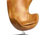 Roenik Oversized Swivel Accent Chair 2020 Faux Leather Wingback Accent Chairs You Ll Love In 2019