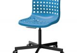 Roenik Oversized Swivel Accent Chair 2020 SkÅlberg Sporren Swivel Chair Blue Black Ikea