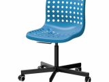Roenik Oversized Swivel Accent Chair 2020 SkÅlberg Sporren Swivel Chair Blue Black Ikea