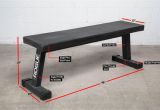 Rogue Weight Bench Rogue Flat Utility Bench 2 0 Rogue Fitness