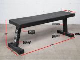 Rogue Weight Bench Rogue Flat Utility Bench 2 0 Rogue Fitness