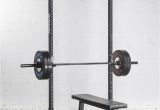 Rogue Weight Bench Rogue S 2 Squat Stand 2 0 Weight Training 92 Squat Rack Rogue