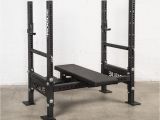 Rogue Weight Bench Rogue Westside Bench 2 0 Rogue Fitness