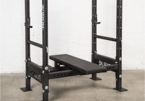 Rogue Weight Bench Rogue Westside Bench 2 0 Rogue Fitness
