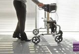 Rollator Transport Chair Combo Abigale Ross Youtube Youtube Youtube Pinterest Youtube
