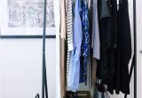 Rolling Closet Rack Target 15 Best Office Studio organization Images On Pinterest Studio