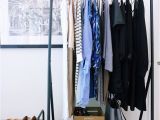 Rolling Closet Rack Target 15 Best Office Studio organization Images On Pinterest Studio