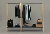 Rolling Clothes Rack Ikea Canada Kmart Closet Storage Personable Portable Roselawnlutheran 1152 X
