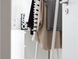 Rolling Clothes Rack Ikea Canada the 469 Best Closet Images On Pinterest Bedroom Ideas Dressing
