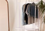 Rolling Clothes Racks Target Cameron Clothing Rack Pinterest Room Ideas Roomspiration and