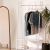 Rolling Clothes Racks Target Cameron Clothing Rack Pinterest Room Ideas Roomspiration and