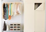 Rolling Clothes Racks Target Industrial Storage Racky Wardrobe Clothes Rack I 0d Instead Of Ikea