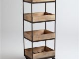 Rolling Shoe Rack Target Decorative Wire Baskets Basket Target Storage Boxes Ikea Industrial