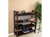 Rolling Shoe Rack Target Wondrous Closetmaid Shoe organizer Target Shoe Rack Target Target