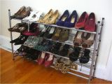 Rolling Shoe Rack Target Wondrous Closetmaid Shoe organizer Target Shoe Rack Target Target